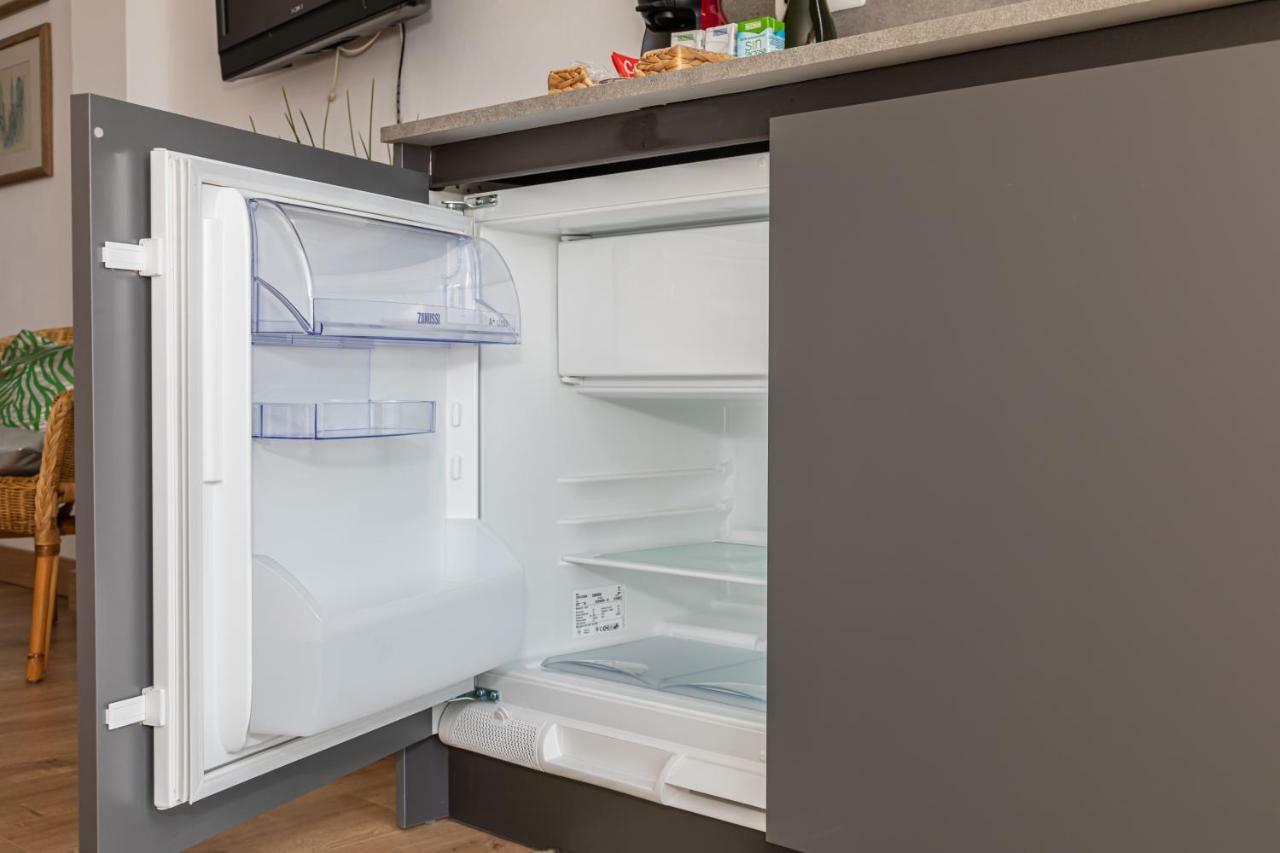 Weforyou Los Alamos 4 - 800 M From The Beach Apartment Торемолинос Екстериор снимка